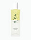 Ocean Wave Cleanser