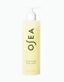 Undaria Algae™ Body Wash