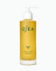 Undaria Algae™ Body Oil