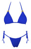 Poolside Punch Bikini Set