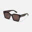 Quay Sunnies