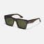 Quay Sunnies