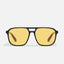Quay Sunnies
