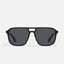 Quay Sunnies