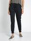 Junie Travel Jogger