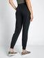Junie Travel Jogger