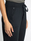 Junie Travel Jogger