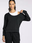 Beryl Top