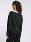 Beryl Top