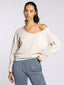 Beryl Top