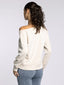 Beryl Top