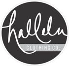 Hallelu Clothing Boutique