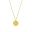 FYB Year Of The Snake Necklace