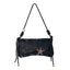 Eternal Afterglow Shoulder Bag
