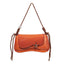 Eternal Afterglow Shoulder Bag