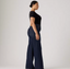Ribcage Wide Leg Jeans