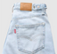 Cinch Wide Leg Jeans