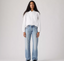 Selvedge Denim Jeans