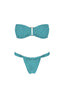 Sea Siren Bikini Set