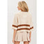 Seaside Chill Sweater