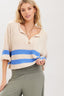 Seaside Chill Sweater