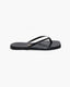 Tkees Square Toe Lily