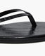Tkees Square Toe Lily