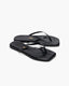 Tkees Square Toe Lily