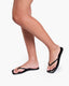 Tkees Square Toe Lily