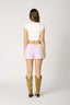 Sweet Stroll Shorts