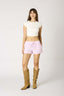 Sweet Stroll Shorts