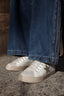 Gaby Sneaker