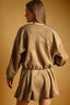 The Ashwood Jacket