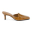The Davey Heel