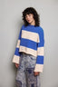 The Seabrook Sweater