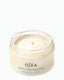 Osea undaria algae body butter jar on a white background