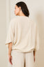 Always Chic Kimono Top