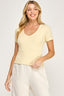 Light & Lovely Top