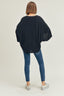 Always Chic Kimono Top