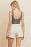 Urban Drift Top