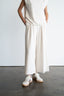 Velour Drift Pants