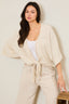 Always Chic Kimono Top