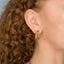 Gladice Earrings