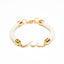 Madaket Nautical Rope Bracelet