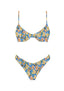 Destiny Bikini Set