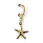 Bikini Charms