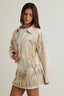 Rodeo Ready Jacket