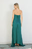 Formal Night Maxi Dress