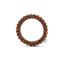 Spiral Hair Coils | Large | Tortoise Hair Ties