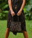 Kalo Gold - Organic Mini Bag